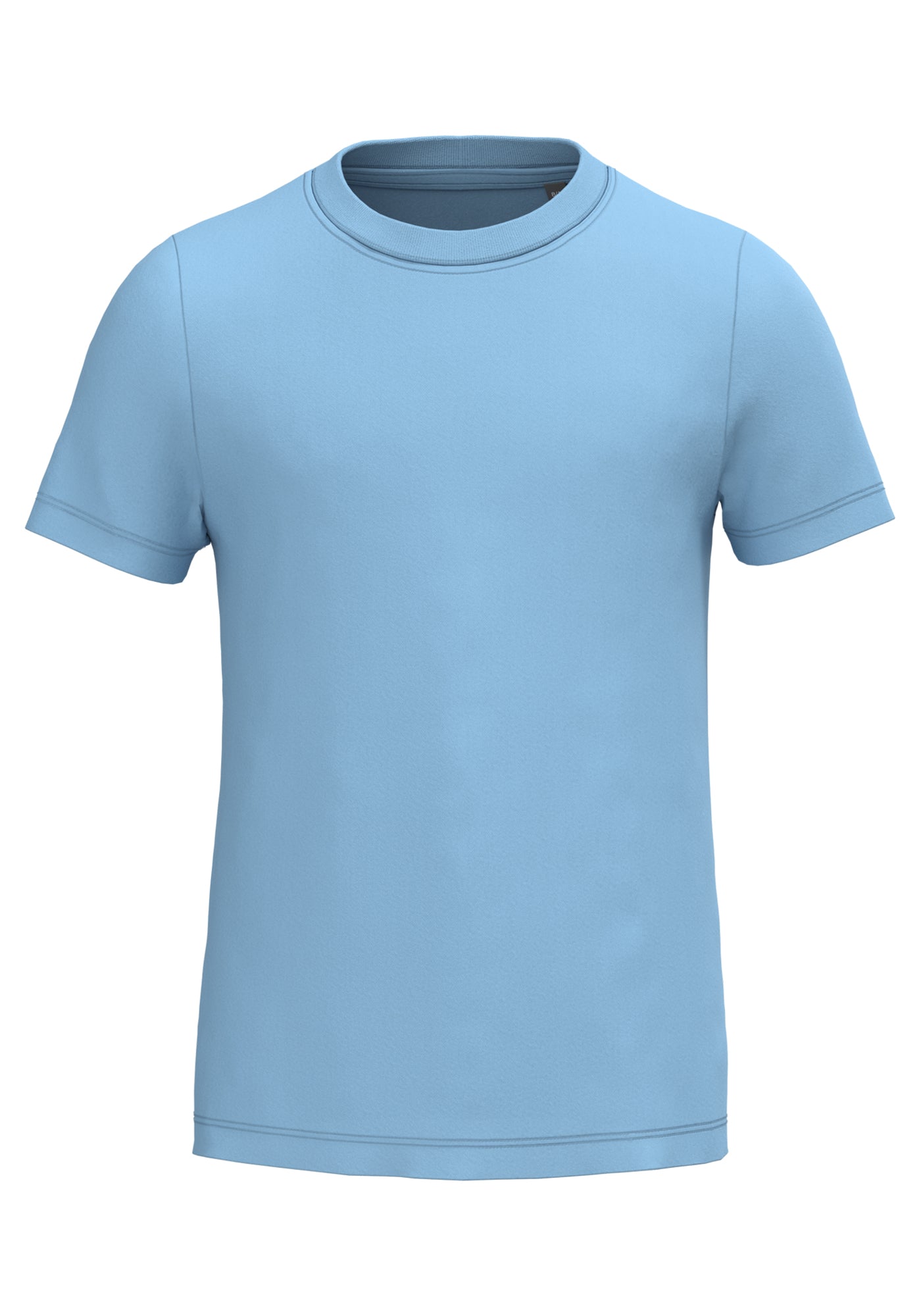 BIO150 - orgaaninen lasten t-paita