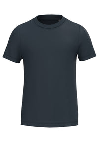 BIO150 - orgaaninen lasten t-paita