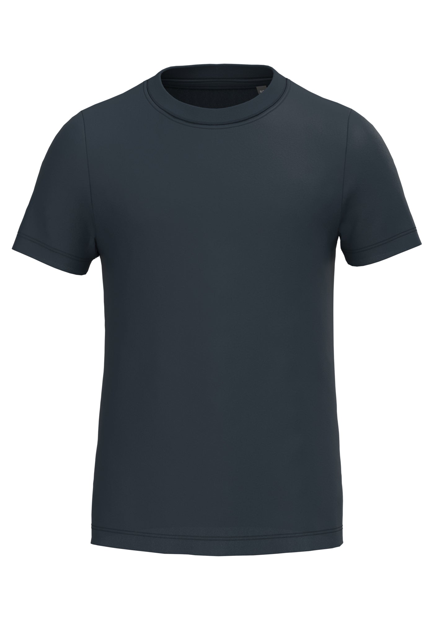 BIO150 - orgaaninen lasten t-paita