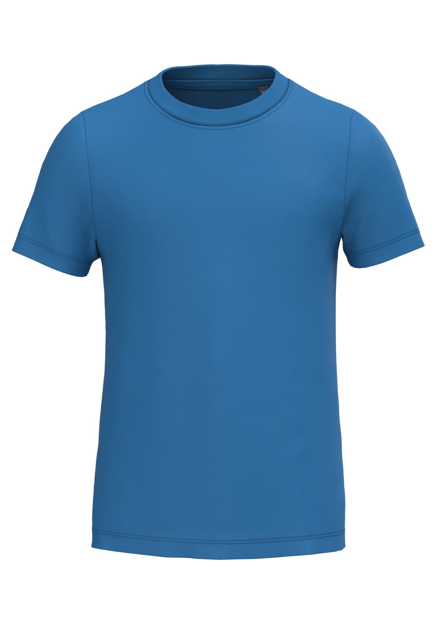 BIO150 - orgaaninen lasten t-paita