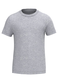 BIO150 - orgaaninen lasten t-paita