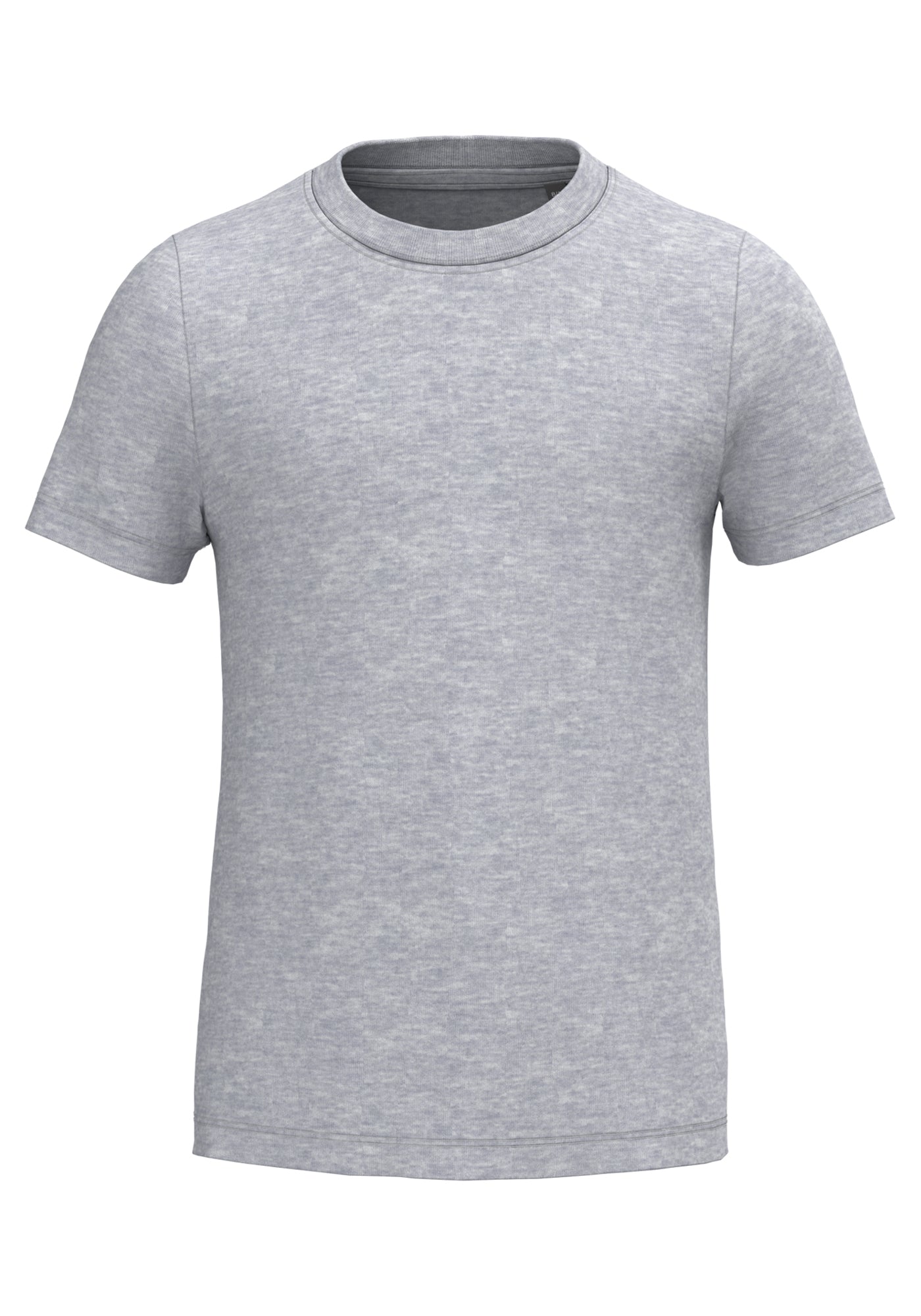 BIO150 - orgaaninen lasten t-paita