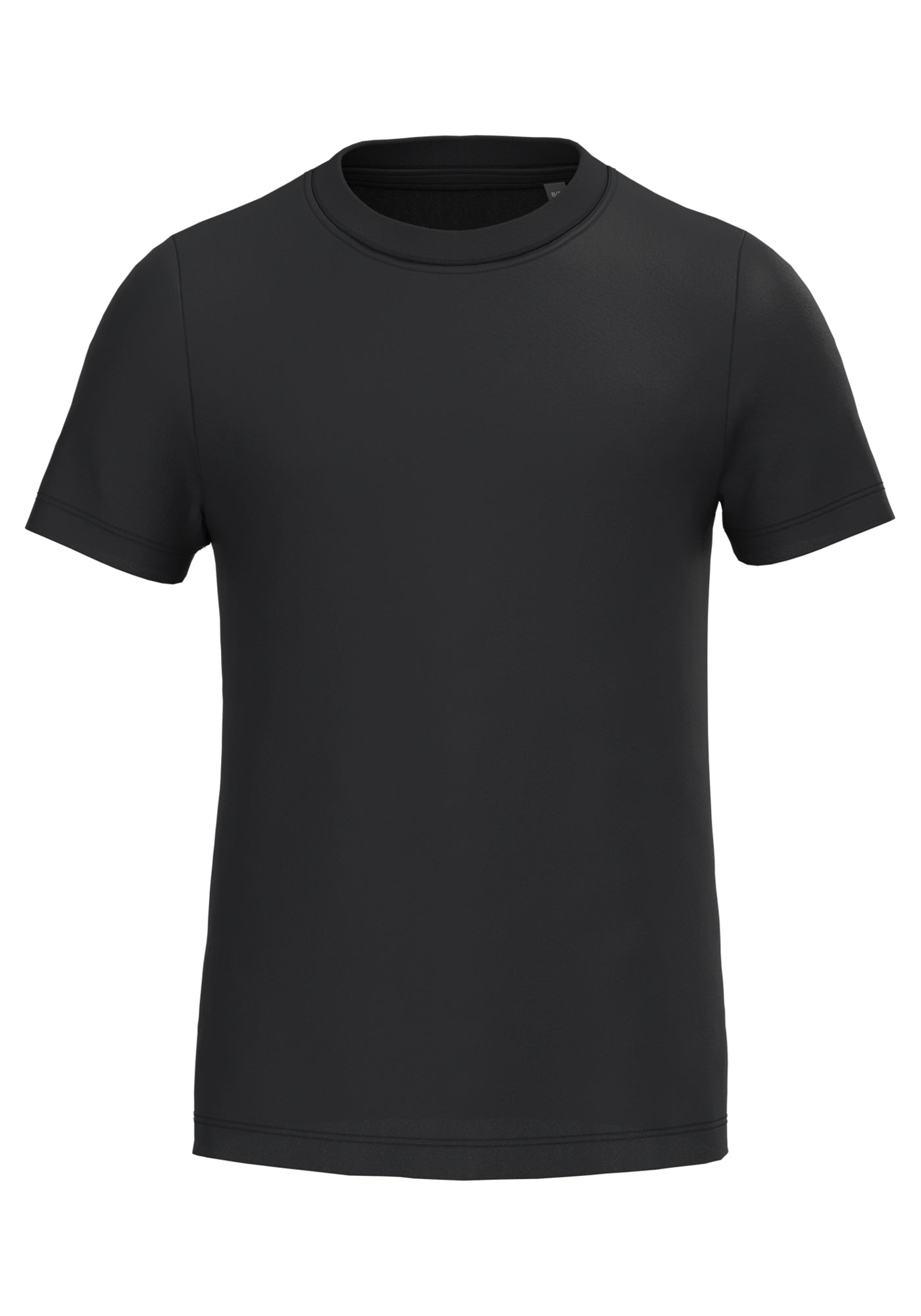 BIO150 - orgaaninen lasten t-paita