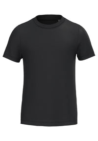 BIO150 - orgaaninen lasten t-paita