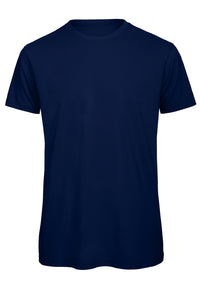 Inspire T - orgaaninen unisex t-paita