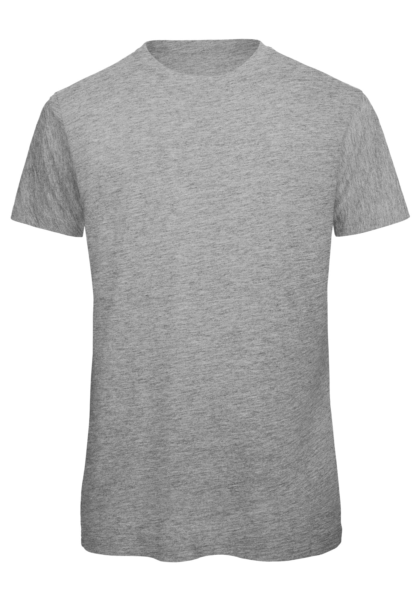 Inspire T - orgaaninen unisex t-paita