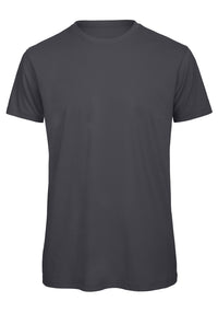 Inspire T - orgaaninen unisex t-paita