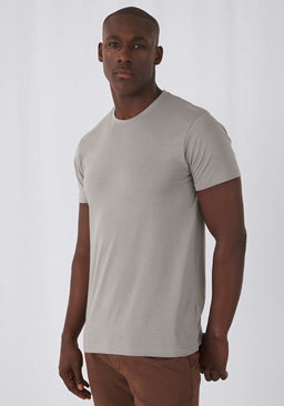 Inspire T - orgaaninen unisex t-paita