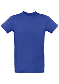 Inspire Plus T - orgaaninen unisex t-paita