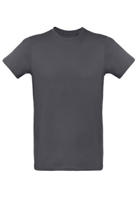 Inspire Plus T - orgaaninen unisex t-paita