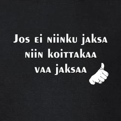 Kokoelma
