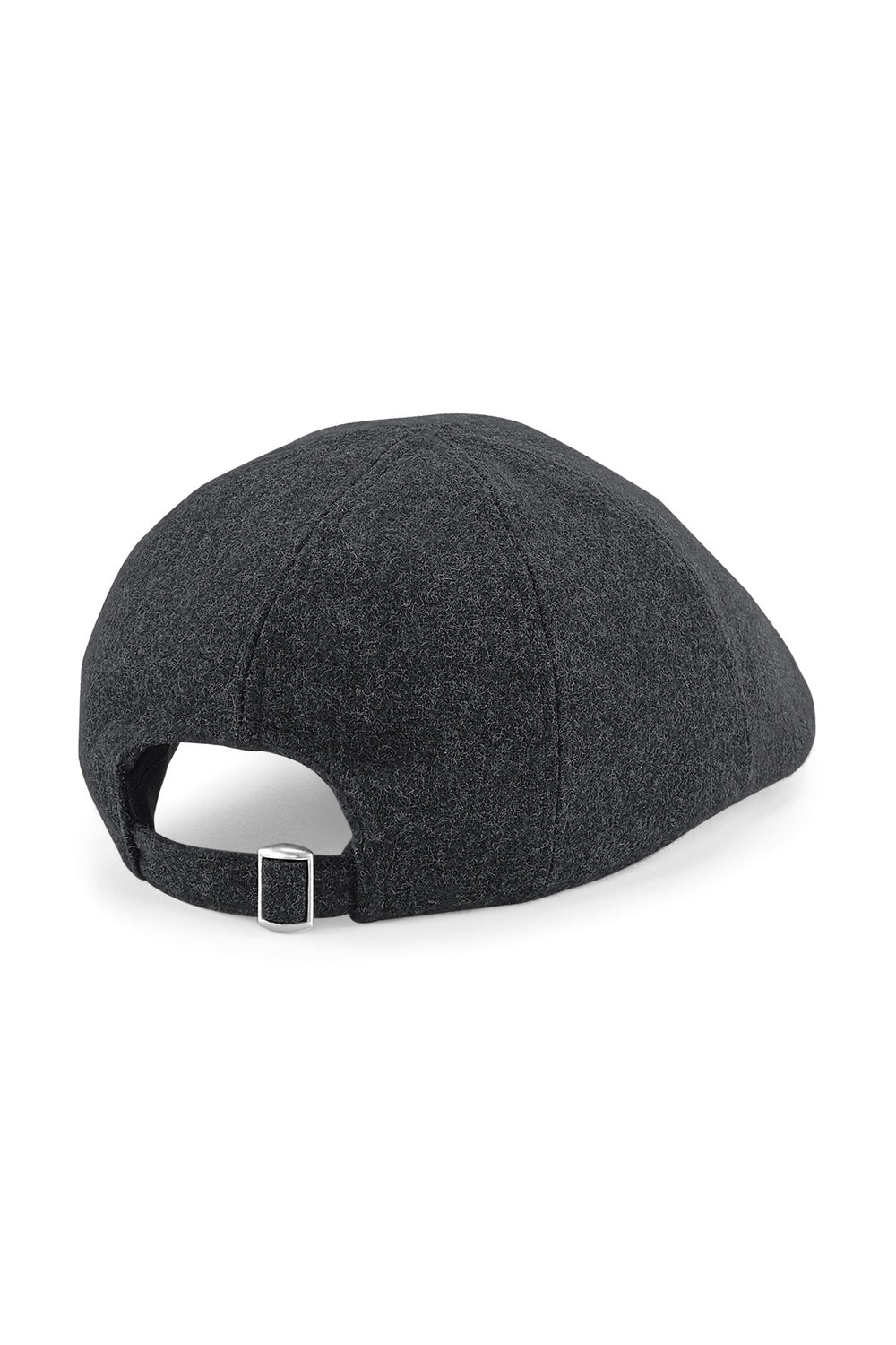 Charcoal Marl