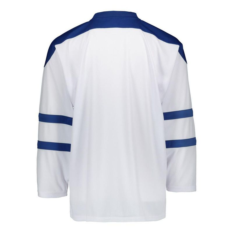 Suomi Leijonat retro fanipaita omalla nimellä ja numerolla