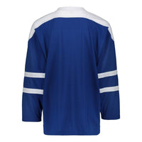 Suomi Leijonat retro fanipaita omalla nimellä ja numerolla