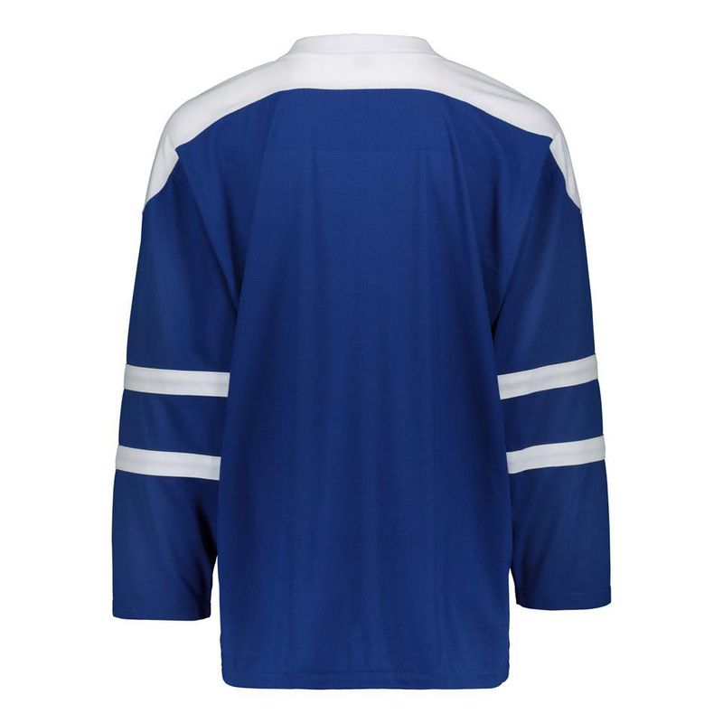 Suomi Leijonat retro fanipaita omalla nimellä ja numerolla