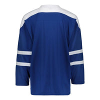 Suomi fanipaita, aikuisten koot