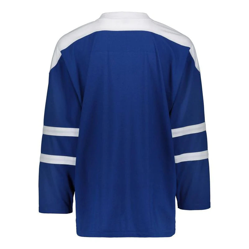 Suomi fanipaita, aikuisten koot