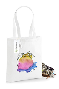 Kangaskassi - Asuntomessut