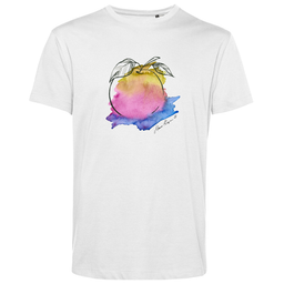 Miesten T-paita - Asuntomessut