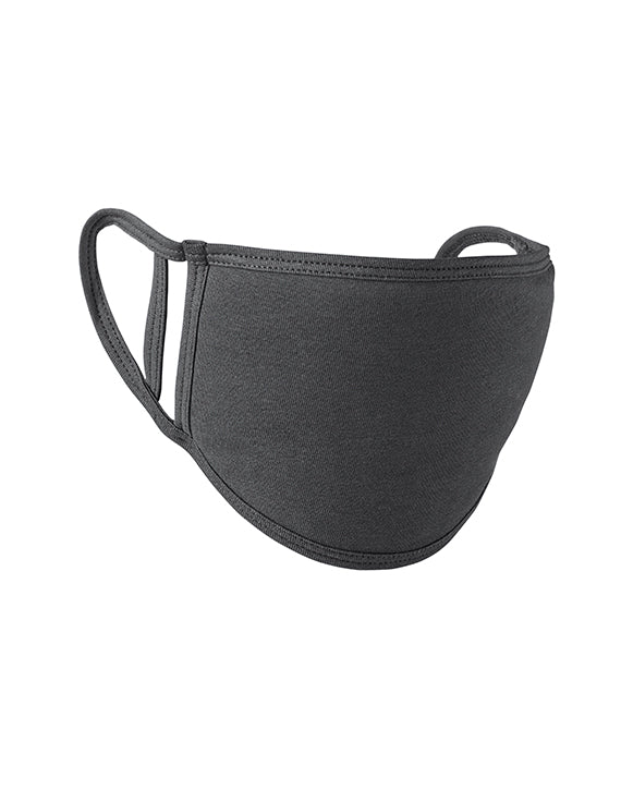 Kankainen kasvomaski - 5 PACK