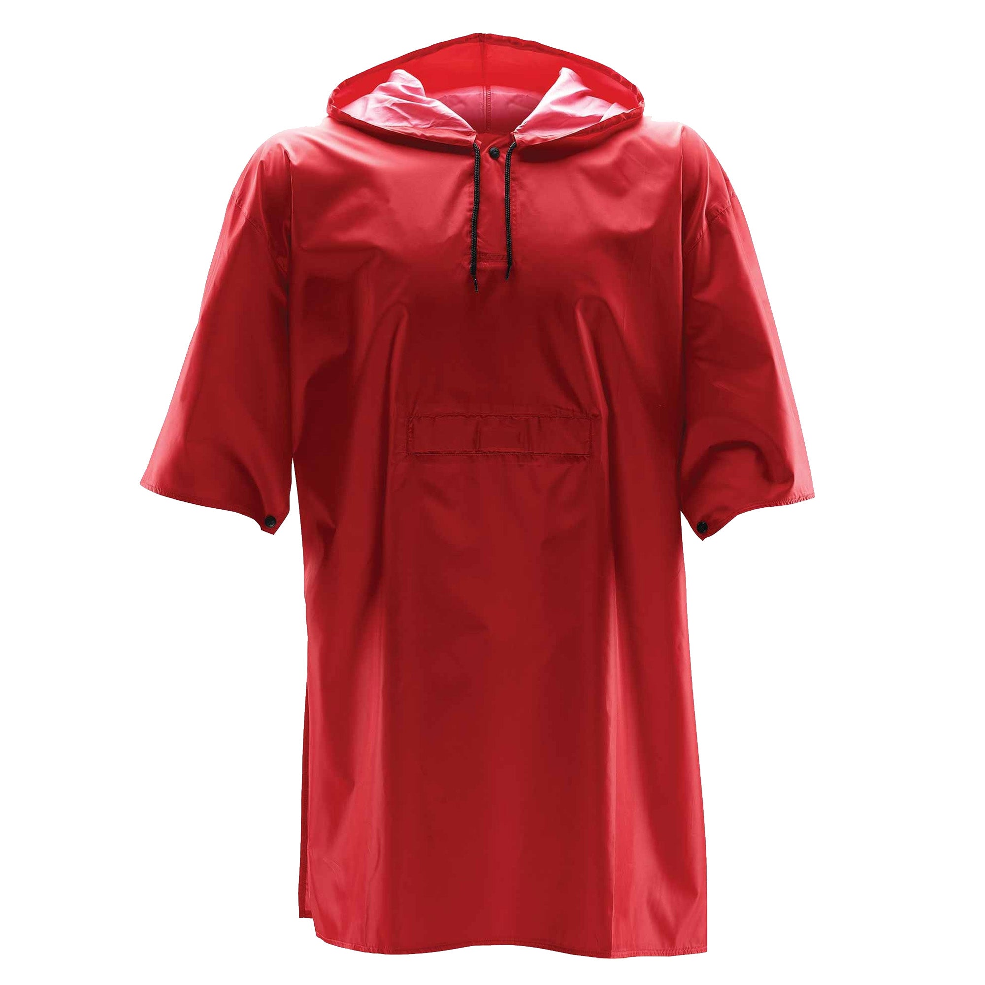 Sadetakki/-huppari - Stormtech