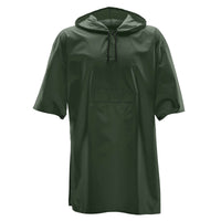 Sadetakki/-huppari - Stormtech