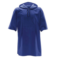 Sadetakki/-huppari - Stormtech