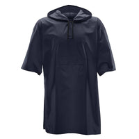 Sadetakki/-huppari - Stormtech