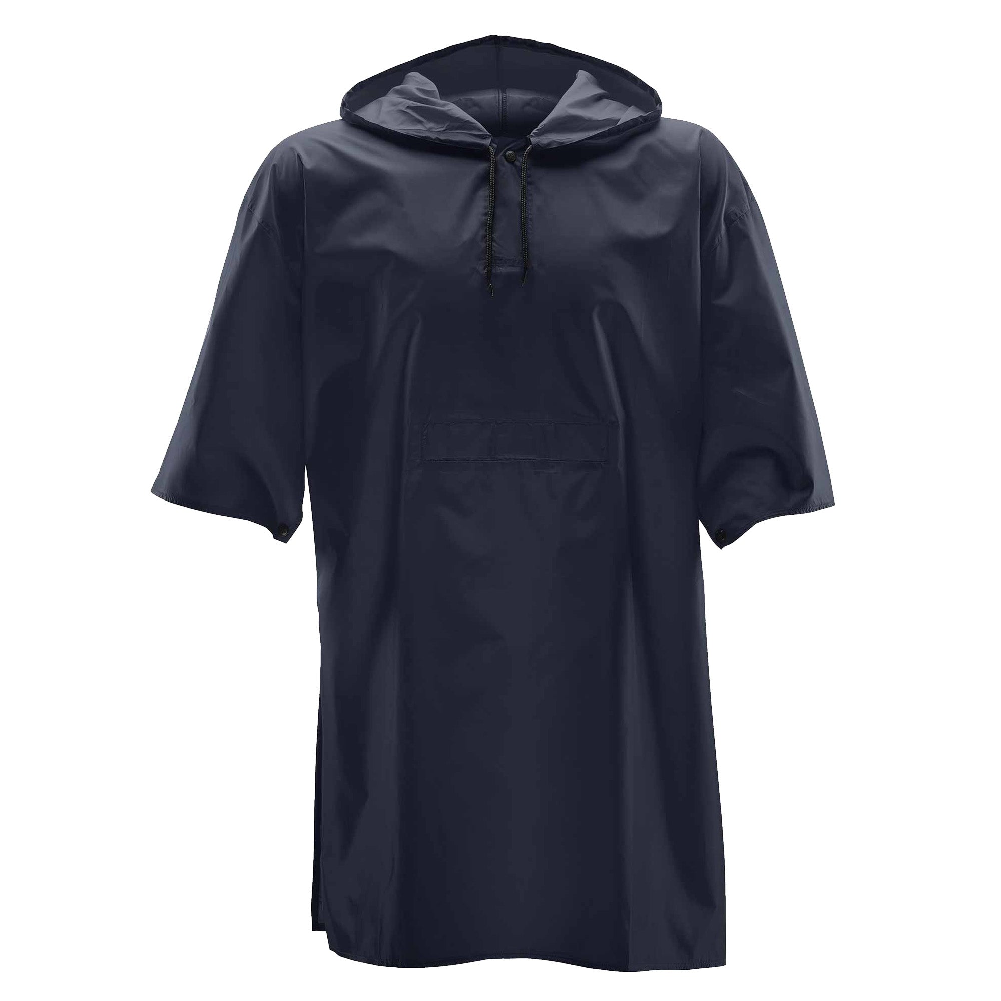 Sadetakki/-huppari - Stormtech