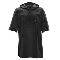 Sadetakki/-huppari - Stormtech