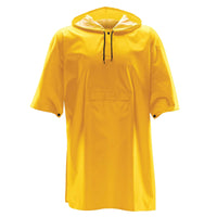 Sadetakki/-huppari - Stormtech