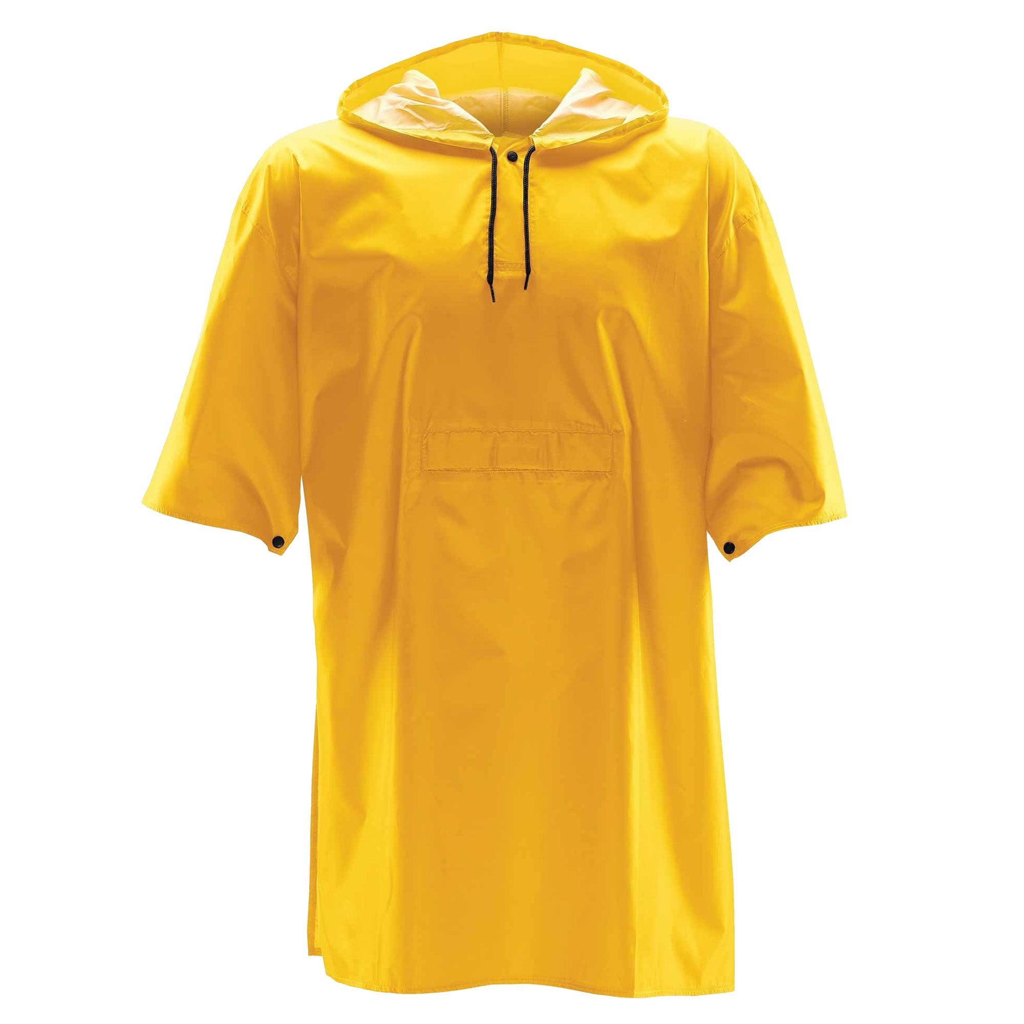 Sadetakki/-huppari - Stormtech