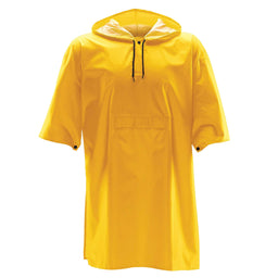 Sadetakki/-huppari - Stormtech