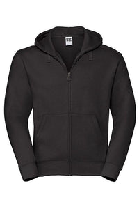 Ace Mark for President - Vetoketjuhuppari