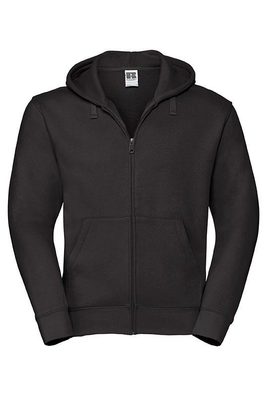 Ace Mark for President - Vetoketjuhuppari